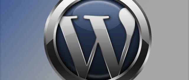 wp