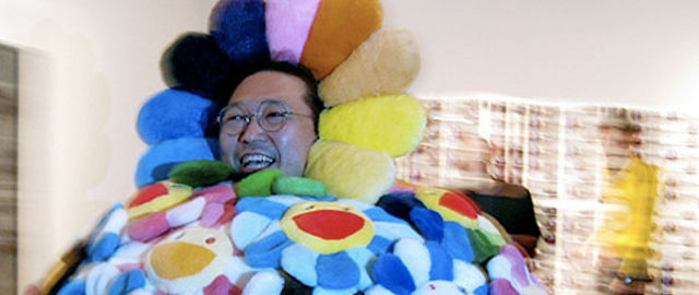 takashimurakami2
