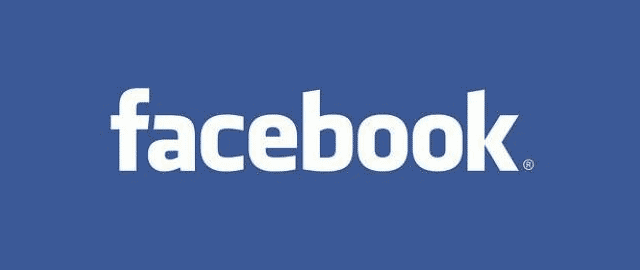 facebook