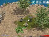 298a9adc.bmp
