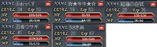 ͤ«¤ê¥Ú¥Ã¥È£²