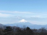 IMG_3156