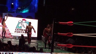 IMG_20160226_213705