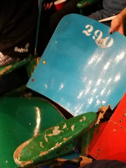 20604264_1442018855887016_6297306626830533104_n