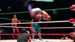 IMG_20160226_214112