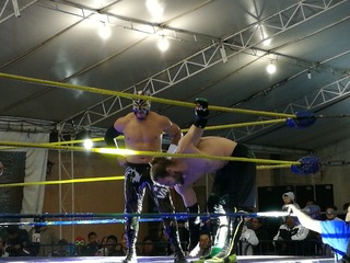 IMG_20170108_200649