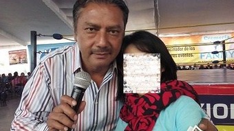IMG_20150628_180350