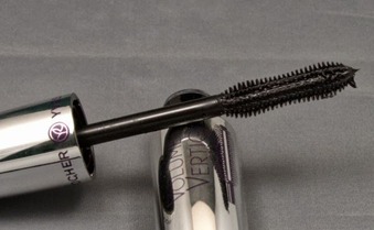 Yves Rocher mascara 2