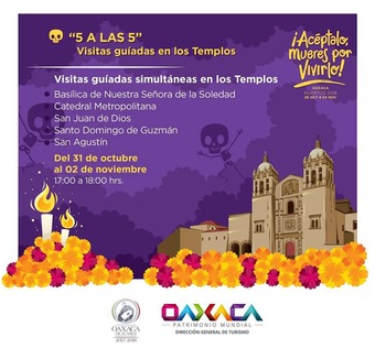 dia de muertos 2018 oax 10