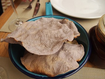 P3162107