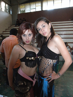 6ab14e2f.jpg