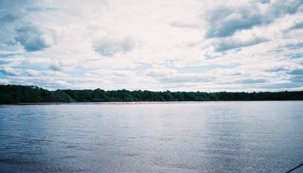 6c507c95.jpg