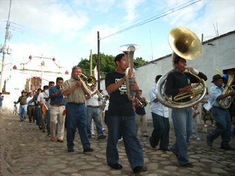 6e3e778d.jpg