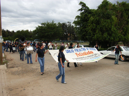 929e3a81.jpg