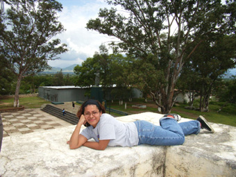 9fc044e6.jpg