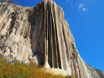 P1010162
