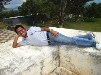 d4a450ff.jpg