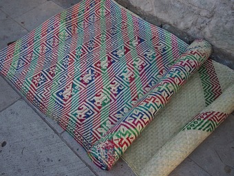 PC147140