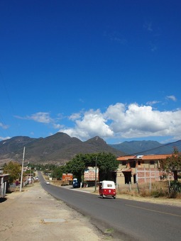 PC228017
