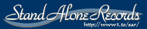 Stand Alone Records (http://www3.to/sar/)