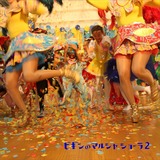 beginmarusya2