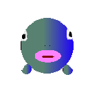 うおbmp
