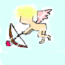 いて.bmp