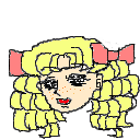 おとめ.bmp
