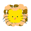 しし.bmp