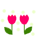 ふたご.bmp