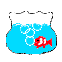 みずがめ.bmp