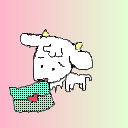 やぎ.bmp