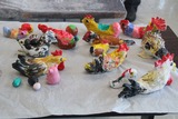 IMG_6241
