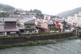 IMG_5627