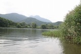 IMG_8551