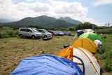 IMG_8538