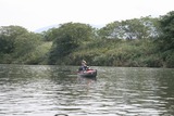 IMG_8558
