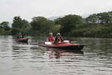 IMG_8562
