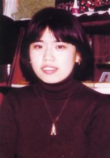 ID20-4