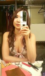 5545cb88.jpg
