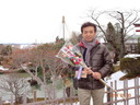 DSC00972_サイズ変更
