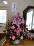 DSC00763_サイズ変更