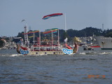 DSC01604_サイズ変更