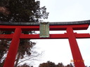 DSC00971_サイズ変更