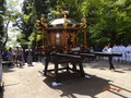 DSC01465