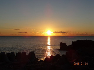 DSC00854_サイズ変更