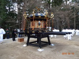 DSC01323_サイズ変更