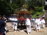 DSC01597_サイズ変更