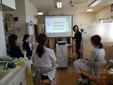 DSC01296_サイズ変更