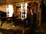 DSC01315
